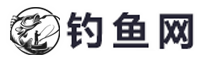 温州钓鱼网-温州钓鱼水库,温州钓鱼黑坑,温州钓鱼技巧,温州钓鱼场排行榜,温州钓鱼论坛